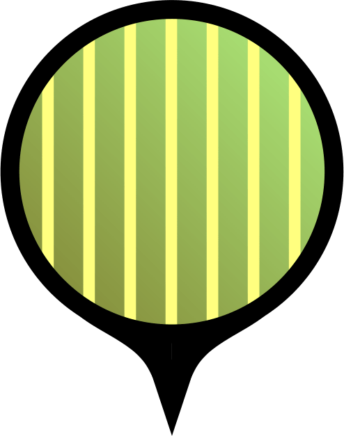 Saluran Air Tertutup