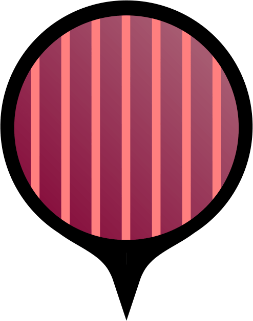 Saluran Air Tertutup